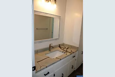 6259 Chapman Pl SE, Albany, OR 97321 - Photo 11