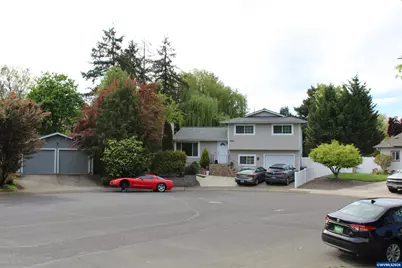 6259 Chapman Pl SE, Albany, OR 97321 - Photo 21