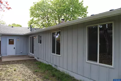 6259 Chapman Pl SE, Albany, OR 97321 - Photo 19