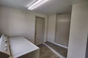 164 SE Hankel St, Dallas, OR 97338 - Photo 15