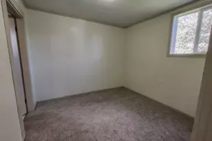 164 SE Hankel St, Dallas, OR 97338 - Photo 13
