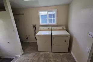 164 SE Hankel St, Dallas, OR 97338 - Photo 17