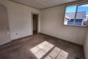 164 SE Hankel St, Dallas, OR 97338 - Photo 5