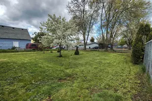 164 SE Hankel St, Dallas, OR 97338 - Photo 19
