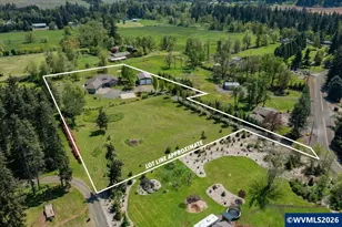 6982 River Bend Dr NE, Silverton, OR 97381 - Photo 45
