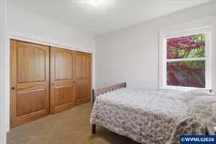 6982 River Bend Dr NE, Silverton, OR 97381 - Photo 19