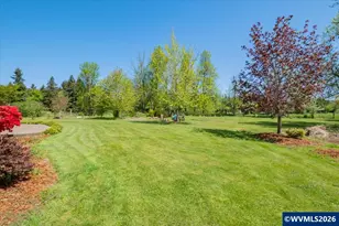 6982 River Bend Dr NE, Silverton, OR 97381 - Photo 35