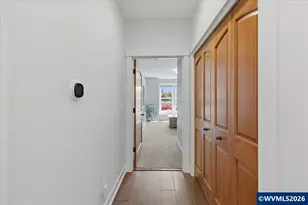 6982 River Bend Dr NE, Silverton, OR 97381 - Photo 13