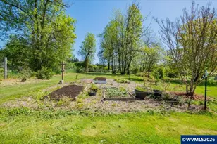 6982 River Bend Dr NE, Silverton, OR 97381 - Photo 37