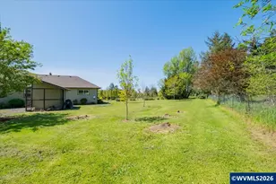 6982 River Bend Dr NE, Silverton, OR 97381 - Photo 33