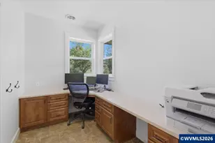 6982 River Bend Dr NE, Silverton, OR 97381 - Photo 25
