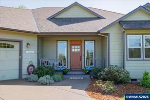 6982 River Bend Dr NE, Silverton, OR 97381 - Photo 3
