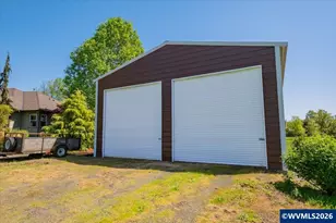 6982 River Bend Dr NE, Silverton, OR 97381 - Photo 43