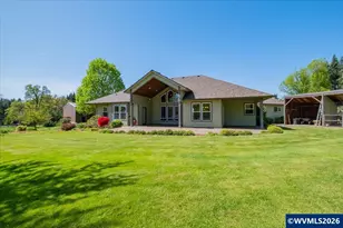 6982 River Bend Dr NE, Silverton, OR 97381 - Photo 31