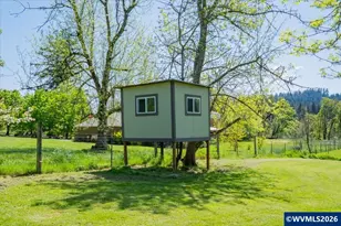 6982 River Bend Dr NE, Silverton, OR 97381 - Photo 39