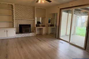 747 49th Ave SE, Salem, OR 97317 - Photo 5
