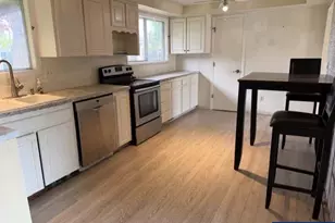 747 49th Ave SE, Salem, OR 97317 - Photo 7