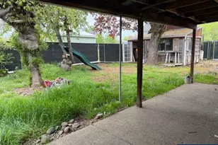 747 49th Ave SE, Salem, OR 97317 - Photo 13