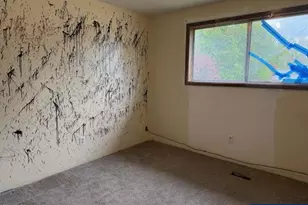 747 49th Ave SE, Salem, OR 97317 - Photo 11