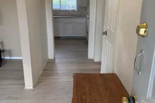 747 49th Ave SE, Salem, OR 97317 - Photo 3