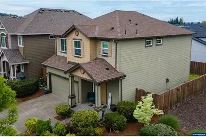 2145 Pulver Ln NW, Albany, OR 97321 - Photo 5