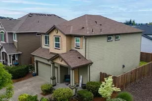 2145 Pulver Ln NW, Albany, OR 97321 - Photo 5