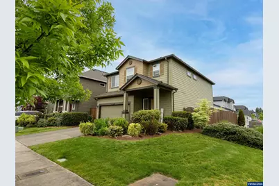 2145 Pulver Ln NW, Albany, OR 97321 - Photo 1
