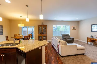 2145 Pulver Ln NW, Albany, OR 97321 - Photo 23