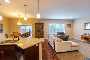 2145 Pulver Ln NW, Albany, OR 97321 - Photo 23