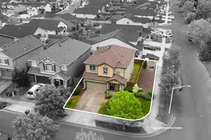 2145 Pulver Ln NW, Albany, OR 97321 - Photo 7