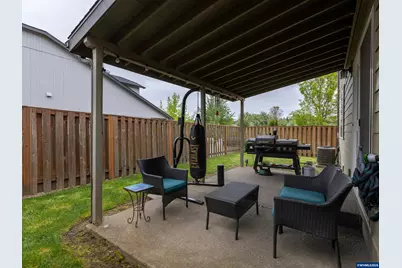 2145 Pulver Ln NW, Albany, OR 97321 - Photo 49
