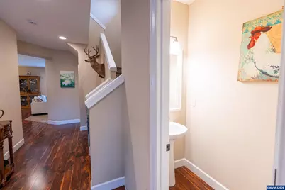 2145 Pulver Ln NW, Albany, OR 97321 - Photo 15