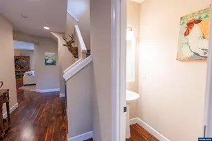 2145 Pulver Ln NW, Albany, OR 97321 - Photo 15