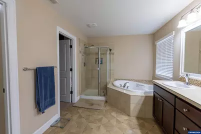 2145 Pulver Ln NW, Albany, OR 97321 - Photo 39
