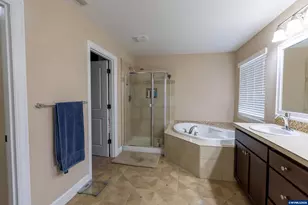 2145 Pulver Ln NW, Albany, OR 97321 - Photo 39
