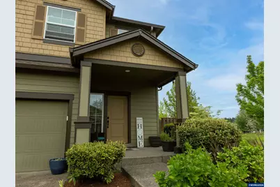 2145 Pulver Ln NW, Albany, OR 97321 - Photo 11