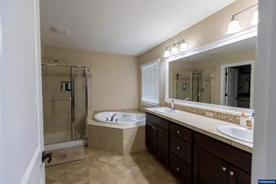 2145 Pulver Ln NW, Albany, OR 97321 - Photo 37