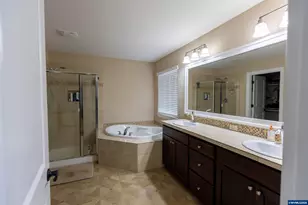 2145 Pulver Ln NW, Albany, OR 97321 - Photo 37