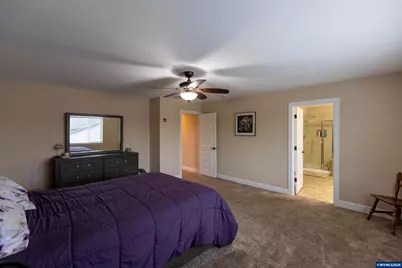 2145 Pulver Ln NW, Albany, OR 97321 - Photo 35