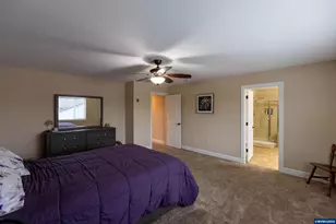 2145 Pulver Ln NW, Albany, OR 97321 - Photo 35