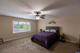 2145 Pulver Ln NW, Albany, OR 97321 - Photo 33
