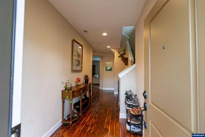 2145 Pulver Ln NW, Albany, OR 97321 - Photo 13