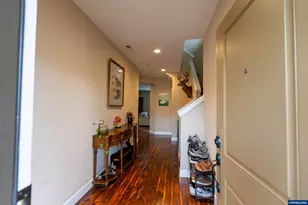 2145 Pulver Ln NW, Albany, OR 97321 - Photo 13