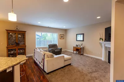 2145 Pulver Ln NW, Albany, OR 97321 - Photo 29