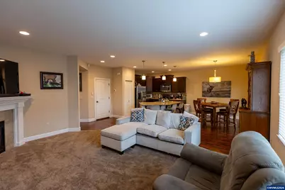 2145 Pulver Ln NW, Albany, OR 97321 - Photo 25