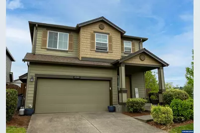 2145 Pulver Ln NW, Albany, OR 97321 - Photo 9