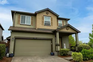 2145 Pulver Ln NW, Albany, OR 97321 - Photo 9