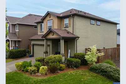 2145 Pulver Ln NW, Albany, OR 97321 - Photo 3