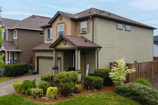 2145 Pulver Ln NW, Albany, OR 97321 - Photo 3