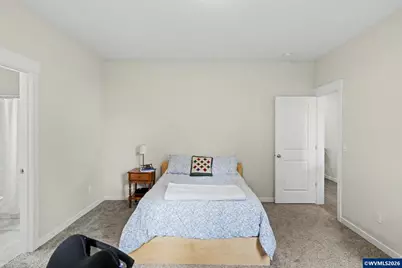 415 NW 6th St, Willamina, OR 97396 - Photo 17